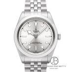 チューダー(チュードル) TUDOR ブラックベイ 41 79680-0003 新品 時計 メンズ