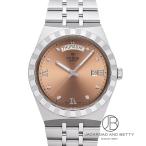 チューダー(チュードル) TUDOR ロイヤル 28600-0011 新品 時計 メンズ