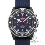 チューダー(チュードル) TUDOR ペラゴス FXD クロノ 25807KN-0001 新品 時計 メンズ