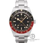 チューダー(チュードル) TUDOR ブラックベイ 58 GMT 7939G1A0NRU-0001 新品 時計 メンズ