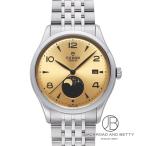 チューダー(チュードル) TUDOR 1926 ルナ 91560-0001 新品 時計 メンズ