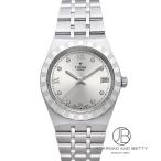 チューダー(チュードル) TUDOR ロイヤル 28400-0002 新品 時計 レディース