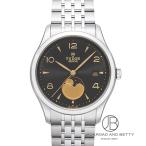 チューダー(チュードル) TUDOR 1926 ルナ 91560-0003 新品 時計 メンズ