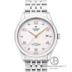 チューダー(チュードル) TUDOR 1926 91550-0013 新品 時計 メンズ