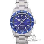 チューダー(チュードル) TUDOR ブラックベイ 54 79000B-0001 新品 時計 メンズ