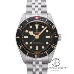 チューダー(チュードル) TUDOR ブラックベイ 58 7939A1A0NU-0001 新品 時計 メンズ