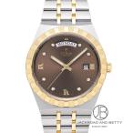 チューダー(チュードル) TUDOR ロイヤル 28603-0008 新品 時計 メンズ