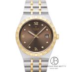 チューダー(チュードル) TUDOR ロイヤル 28503-0008 新品 時計 メンズ