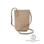 ヴァレクストラ VALEXTRA ヴィヴィ フォンホルダー カシミア SGVV0025010LOCHT99MBC 新品 バッグ/財布/小物