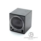 ジャックロード JACKROAD ワインディングマシーン BWF-BK 新品 その他