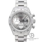 ゼニスZENITHクロノマスタース...