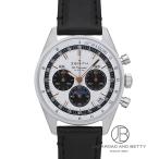 ゼニスZENITHクロノマスターオ...