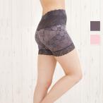 ショッピングガードル スタンダードガードル ガードル 補整 補正 下着 補整ガードル 補正ガードル お腹 骨盤 ヒップアップ お尻 産後 サポート 引き締め ジャコンヌ jaconne【7223】