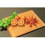 ブラッドオレンジ（家庭用）訳あり ２Ｓから２Lサイズ込　５キロ　モロ　JAえひめ南 愛媛県より産地直送　【2026年2月下旬販売終了】