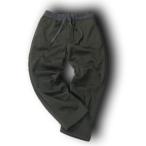 CIAOPANIC TYPY | Ciaopanic tipi-. хлеб обратная сторона ворсистый брюки флис легкий брюки вязаный relax конический хаки l осень-зима 