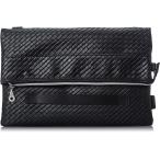 クラッチバッグ ショルダー 斜め掛け インナーバッグ VOLUTTA VOL260 セール 激安