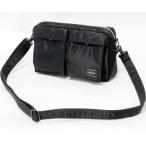 ¥·¥ç¥ë¥À¡¼¥Ð¥Ã¥° ¥Ý¡¼¥¿¡¼ ¥¿¥ó¥«¡¼ µÈÅÄ¥«¥Ð¥ó PORTER TANKER 622-68809 ¥«¥¸¥å¥¢¥ë¥Ð¥Ã¥°