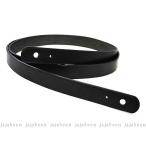  выполненный под заказ гитара ремешок черный (131~140) натуральная кожа ( кожа ) производства JAJABOONjaja Boon 