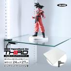  специальная опция товар JAJAN фигурка подставка The Sard глубина 39cm*29cm специальная опция товар булавка отметка стекло ...M размер (24cm×27cm)