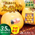 �y�\��zJA�F�{���� ���H�` 3.5kg �F�{���Y ���ʌ��� �` �J�L ���� �������� �F�{ �ʕ� ��������