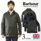 ¥Ð¥Ö¥¢¡¼ Barbour ¥Ó¥Ç¥¤¥ë SL ¥¸¥ã¥±¥Ã¥È ¡ÊBEDALE ¥¹¥ê¥à¥Õ¥£¥Ã¥È ÆüËÜÂåÍýŹ¥â¥Ç¥ë¡Ë