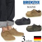 ¥Ó¥ë¥±¥ó¥·¥å¥È¥Ã¥¯ BIRKENSTOCK ¥á¥¤¥ó (¥á¥ó¥º/¥ì¥Ç¥£¡¼¥¹ MAINE ¥Ó¥ë¥±¥ó Éý¹ ÉáÄÌÉý ¥µ¥ó¥À¥ë)