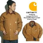 CARHARTT C001