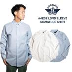 ドッカーズ DOCKERS シグネチャー ステインディフェンダー シャツ クラシックフィット ｜ メンズ 長袖シャツ 防汚 防シワ コットン ストレッチ ビジカジ