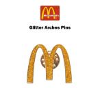  McDonald's McDonald*sg Ritter арка zlaperu булавка l мужской женский унисекс значок булавка z значок Mac makdo America покупка установка 