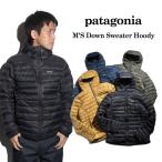 パタゴニアpatagoniaダウン...