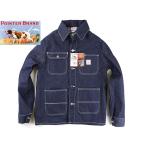 ¥Ý¥¤¥ó¥¿¡¼ POINTER LOT45C ¥«¥Ð¡¼¥ª¡¼¥ë ¥³¡¼¥ó¥Ç¥Ë¥à ¥Á¥ç¥¢¥³¡¼¥È MADE IN USA BIG SIZE (Â礤¤¥µ¥¤¥º ÊÆ¹ñÀ½ ¥Û¥ï¥¤¥È¥ª¡¼¥¯ ¥³¡¼¥ó¥ß¥ë¥º¡Ë