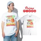 プライムピザ Prime PIZZA 半袖 Tシャツ
