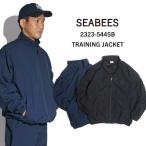 シービーズ SEABEES トレーニングジャ