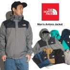 ショッピングface ザ ノースフェイス THE NORTH FACE 海外限定 アントラ ジャケット メンズ S M L XL XXL XXXL 日本未発売 アメリカ流通モデル ANTORA JACKET シェル パーカー