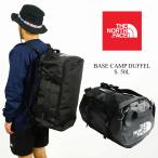 [ параллель импортные товары книга@ страна план ] The North Face THE NORTH FACE беж скан pda полный S размер унисекс в Японии не продается большая спортивная сумка барабанная сумка 