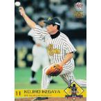 BBM サントリー ザ・プレミアム・モルツ ドリームマッチ2009 レギュラー 【ザ・プレミアム・モルツ球団】 06 池谷公二郎