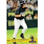 BBM サントリー ザ・プレミアム・モルツ ドリームマッチ2009 レギュラー 【ワールド・ジャパン2009】 28 山本功児