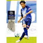 Jリーグオフィシャルカード2010 1st レギュラー 257 