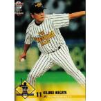 BBM サントリー ザ・プレミアム・モルツ ドリームマッチ2010 レギュラー 【ザ・プレミアム・モルツ球団】 07 池谷公二郎