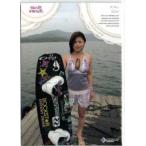 2010 BBM リアルヴィーナス レギュラ�