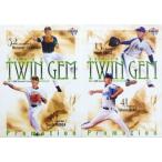 【川崎宗則・本多雄一(ソフトバンク)/岩