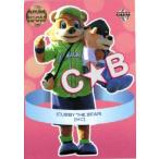 18 【C☆B】2011 BBM 日本ハムカードセット [FUTURE ICON] レギュラー