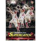 79 【赤松真人】BBM 広島東洋カープ 2011 レギュラー [SUPER CATCH]