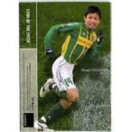 2011 Jカード１ｓｔ レギュラー 【STAR OF PITCH】 029 嶋田正吾 (FC岐阜）