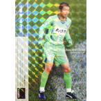 2011 Jカード１ｓｔ レギュラーパラレル 【STAR OF PI