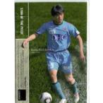 2011 Jカード１ｓｔ レギュラー 【