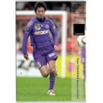 2011 Jカード１ｓｔ レギュラー 189 高萩洋次郎 （サンフレッチェ広島）