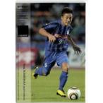 2011 Jカード１ｓｔ レギュラー 202 吉原宏太 （水戸