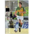 2011 Jカード１ｓｔ レギュラー 230 秋田英義 （FC岐