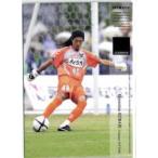 2011 Jカード１ｓｔ レギュラー 236 小針清允 （ガイナーレ鳥取）